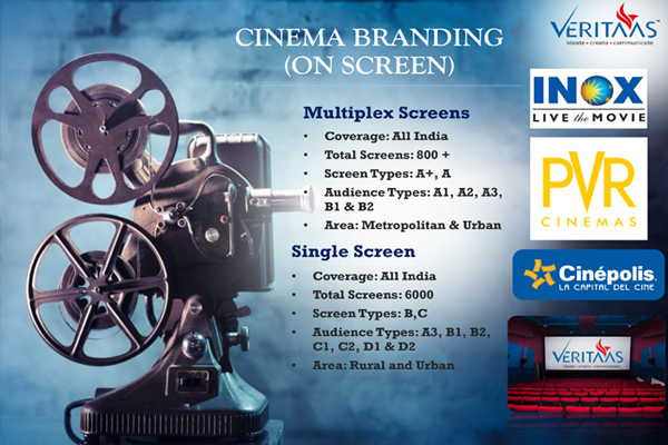 1650703469services-movie-branding.jpg